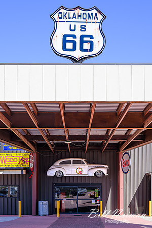RT 66-Bowling and Cafe-2026_03_19-0292-HDR