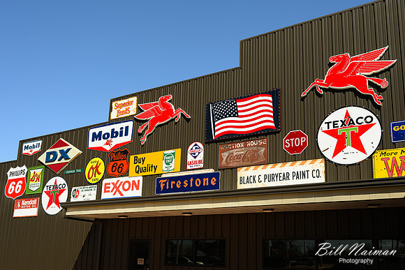 RT 66-Bowling and Cafe-2026_03_19-0295-HDR