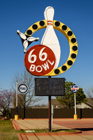 RT 66-Bowling and Cafe-2026_03_19-0286