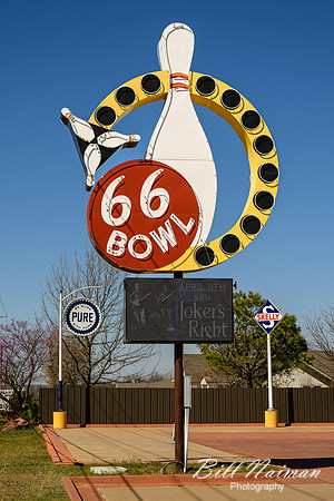 RT 66-Bowling and Cafe-2026_03_19-0286