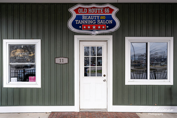 RT 66-Beauty and Tanning Salon-2026_03_18-0115