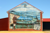 Rt 66-Amelia Earhart mural-2026_03_18-0157