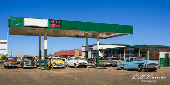 RT 66-Auto Repair-2026_03_20-0487