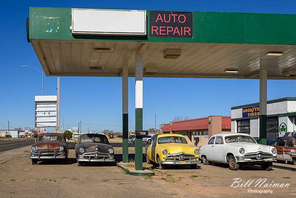 RT 66-Auto Repair-2026_03_20-0490