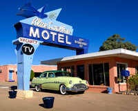 RT 66-Blue Swallow Motel-2026_03_20-0484