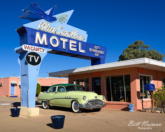 RT 66-Blue Swallow Motel-2026_03_20-0484