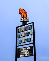 RT 66-Cozy Dog Drive In-2026_03_17-0046