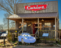RT 66-Curios Cafe-2026_03_19-0271-HDR