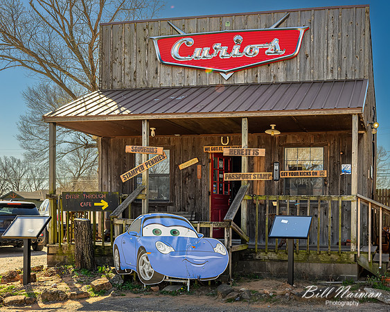 RT 66-Curios Cafe-2026_03_19-0271-HDR