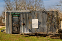 Rt 66-Dad's Workshop-2026_03_18-0154