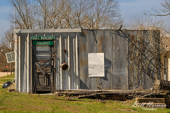 Rt 66-Dad's Workshop-2026_03_18-0154