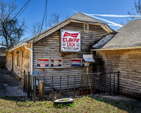Rt 66-Elbow Inn-2026_03_18-0200-HDR