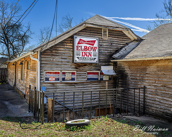 Rt 66-Elbow Inn-2026_03_18-0200-HDR