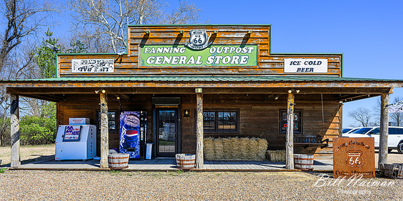 Rt 66-Fanning Outpost-2026_03_18-0190