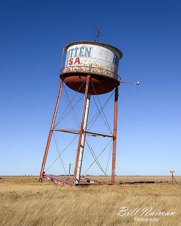 RT 66-Leaning Water Tower of Texas-2026_03_19-0373
