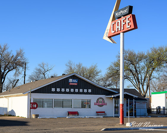 RT 66-Midpoint-2026_03_20-0460