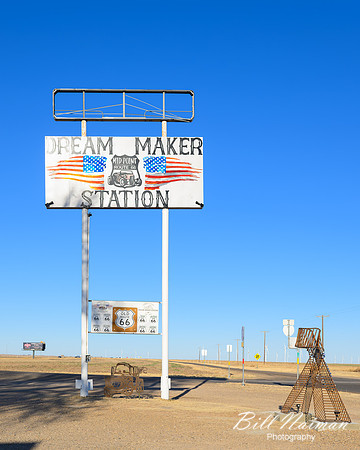 RT 66-Midpoint-Dream Maker Station-2026_03_20-0469