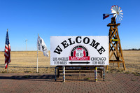 RT 66-Midpoint-2026_03_20-0463