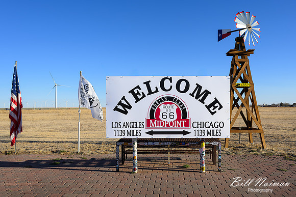 RT 66-Midpoint-2026_03_20-0463