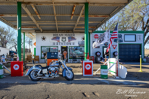 RT 66-Midpoint-Dream Maker Station-2026_03_20-0475