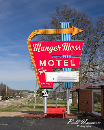 RT 66-Munger Moss Hotel-2026_03_18-0214
