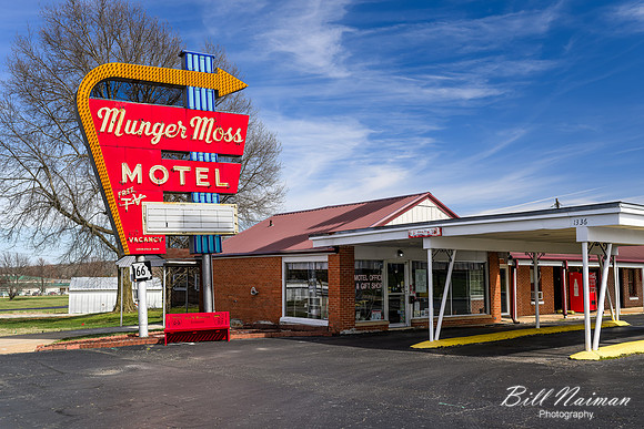 RT 66-Munger Moss Hotel-2026_03_18-0217