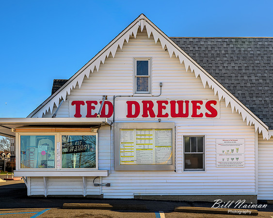 Rt 66-Ted Drewes Custard-2026_03_18-0151
