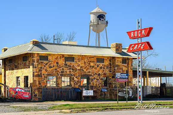 RT 66-Rock Cafe-2026_03_19-0274-HDR