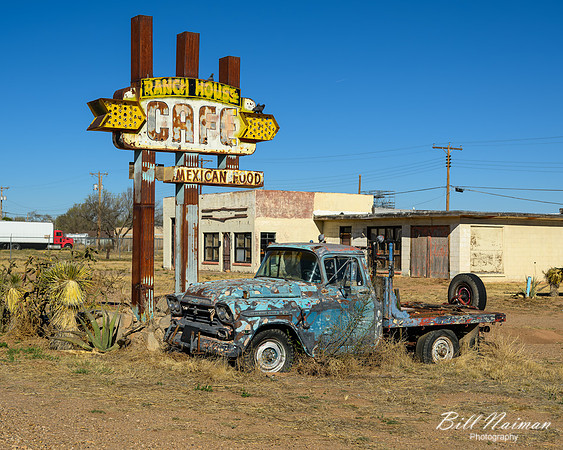RT 66-Ranch House Cafe-2026_03_20-0493