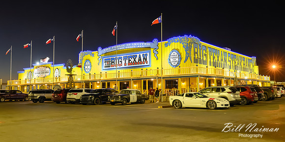 RT 66-The Big Texan-2026_03_19-0396