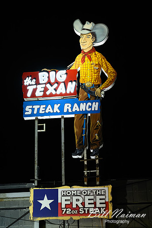RT 66-The Big Texan-2026_03_19-0397