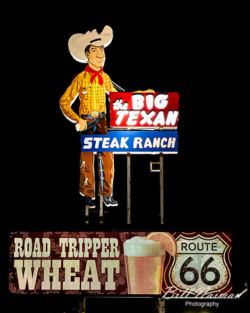 RT 66-The Big Texan-2026_03_19-0412-HDR