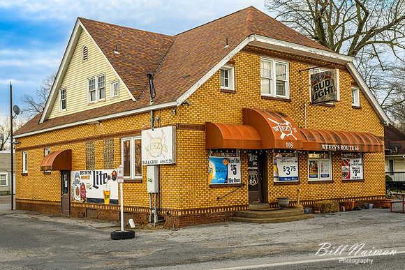 RT 66-Weezy's Bar and Grill-2026_03_18-0103-HDR