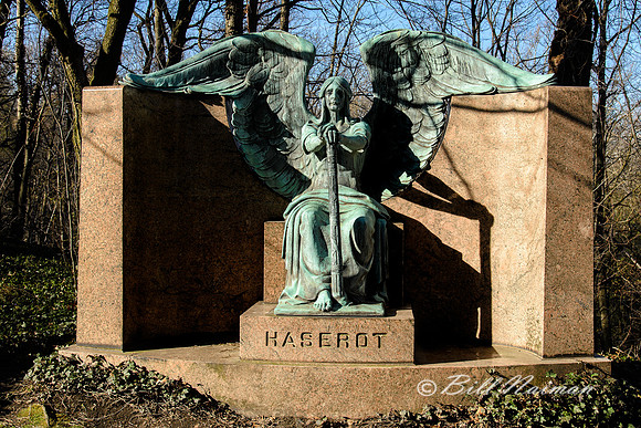 Haserot Angel (3)