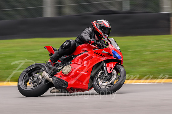 Ducati Revs Mid Ohio - 2024_08_19-4510