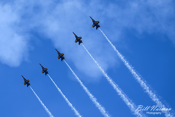 Blue Angels-2026_09_07-4438