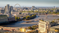 London - View From St Paul's Cathedral-2025_10_06-3965