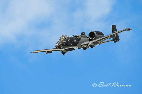 A-10C Thunderbolt II-2024_09_02-0787