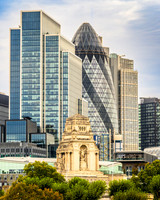 London CIty View (2)-2025_10_02-3675-HDR