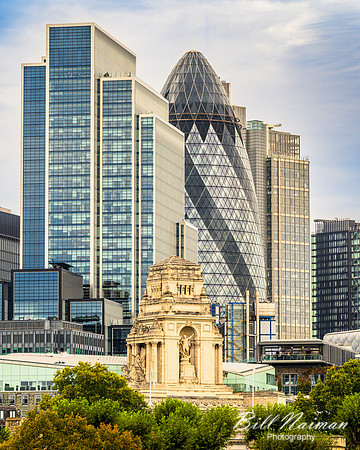 London CIty View (2)-2025_10_02-3675-HDR