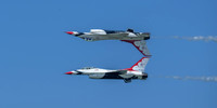 Air Force Thunderbirds-2025_09_01-5387