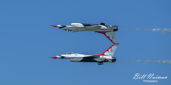 Air Force Thunderbirds-2025_09_01-5387