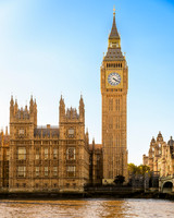 Big Ben-2025_10_06-4220-HDR