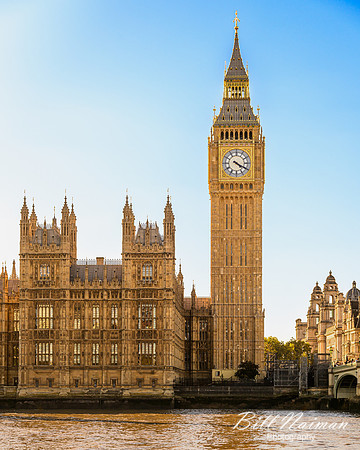 Big Ben-2025_10_06-4220-HDR
