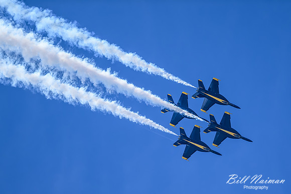 Blue Angels-2026_09_07-4314