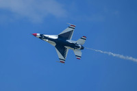 Air Force Thunderbirds-2025_09_01-5592