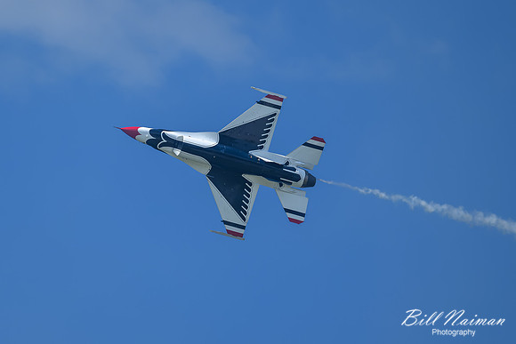 Air Force Thunderbirds-2025_09_01-5592