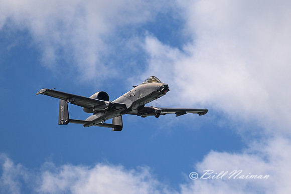 A-10C Thunderbolt II-2024_09_02-1063