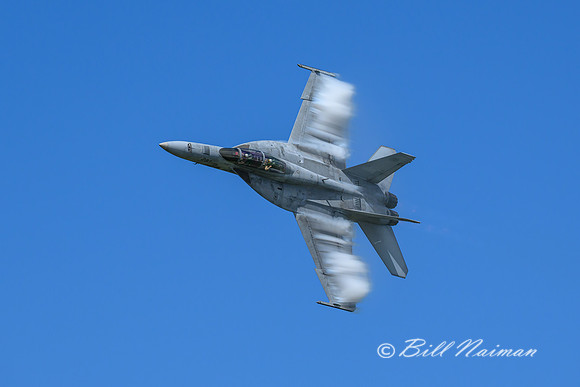 Navy A-18 Super Hornet-2025_09_01-4612