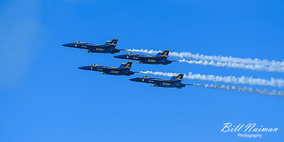 Blue Angels-2026_09_07-5066